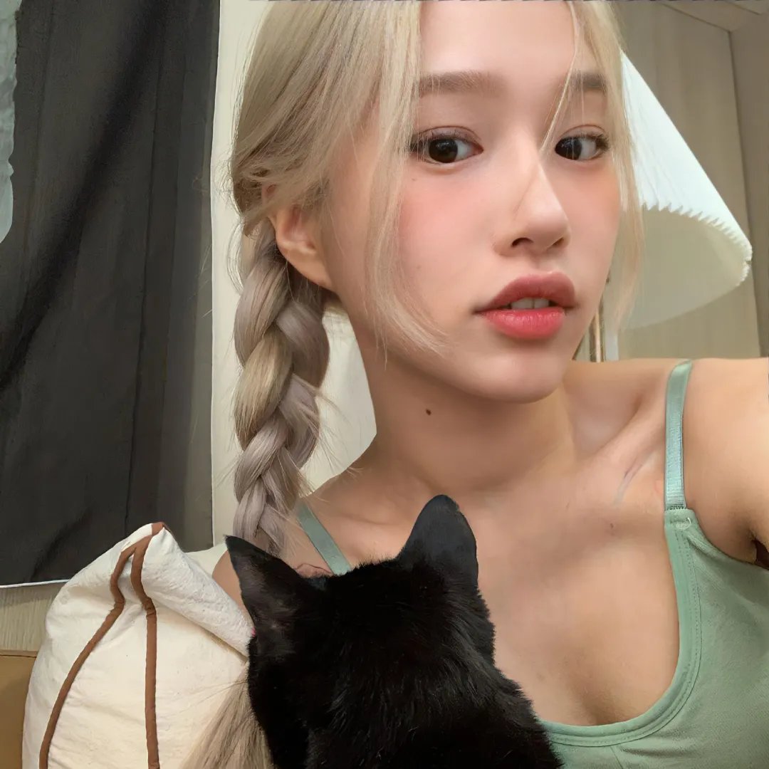 囧贼