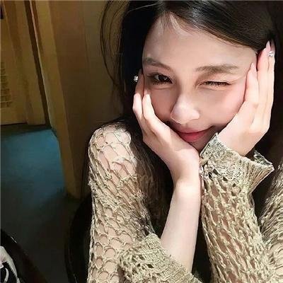 天机十二宫第二季