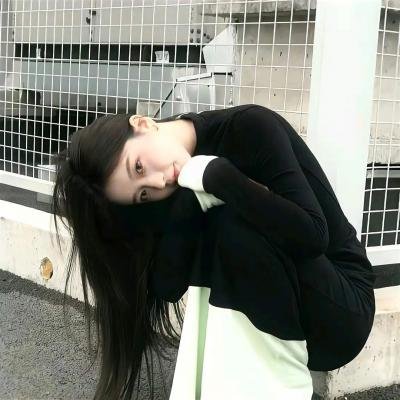 我爱推理