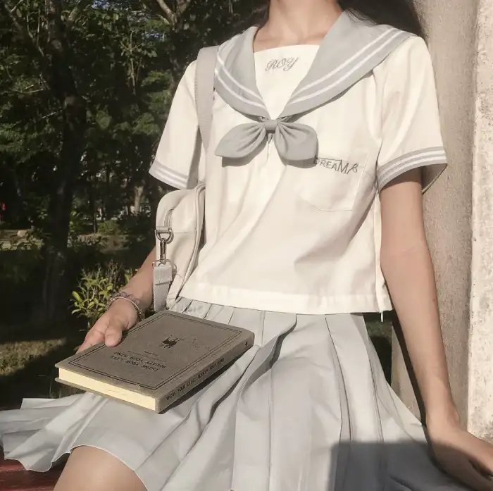 医人当自强
