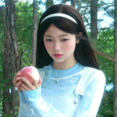 猫和老鼠：魔法戒指