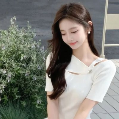 古戒奇谈