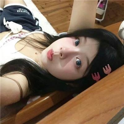 扶桑有狐