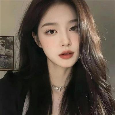 女王之家