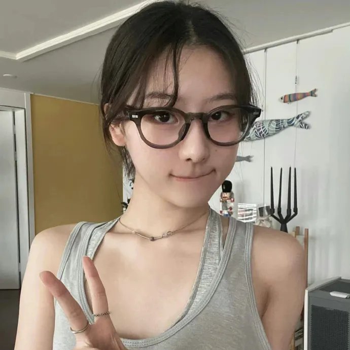 异星战士
