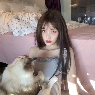 独步天下