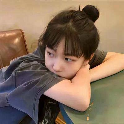 红粉女海盗