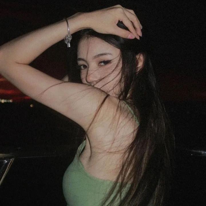 冬天过后