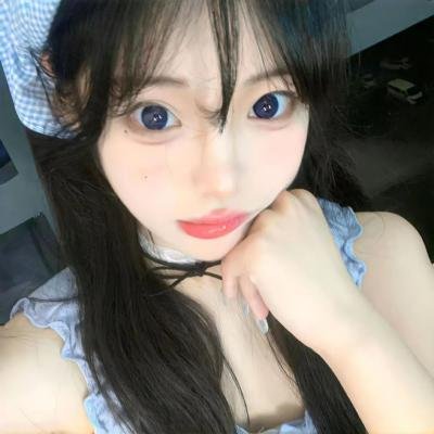 千星传说