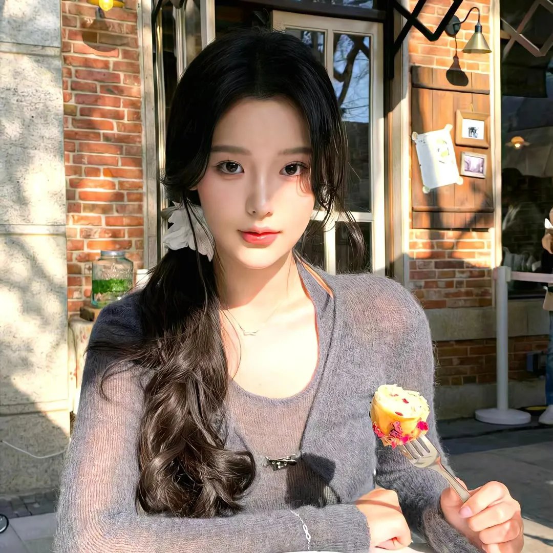女儿城