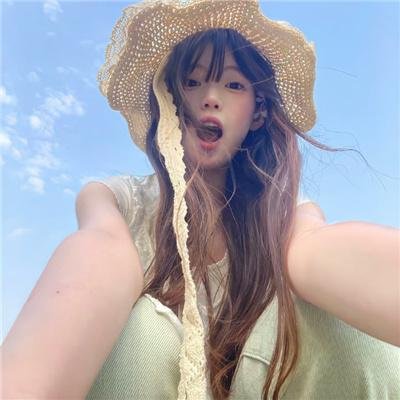奇妙博物馆