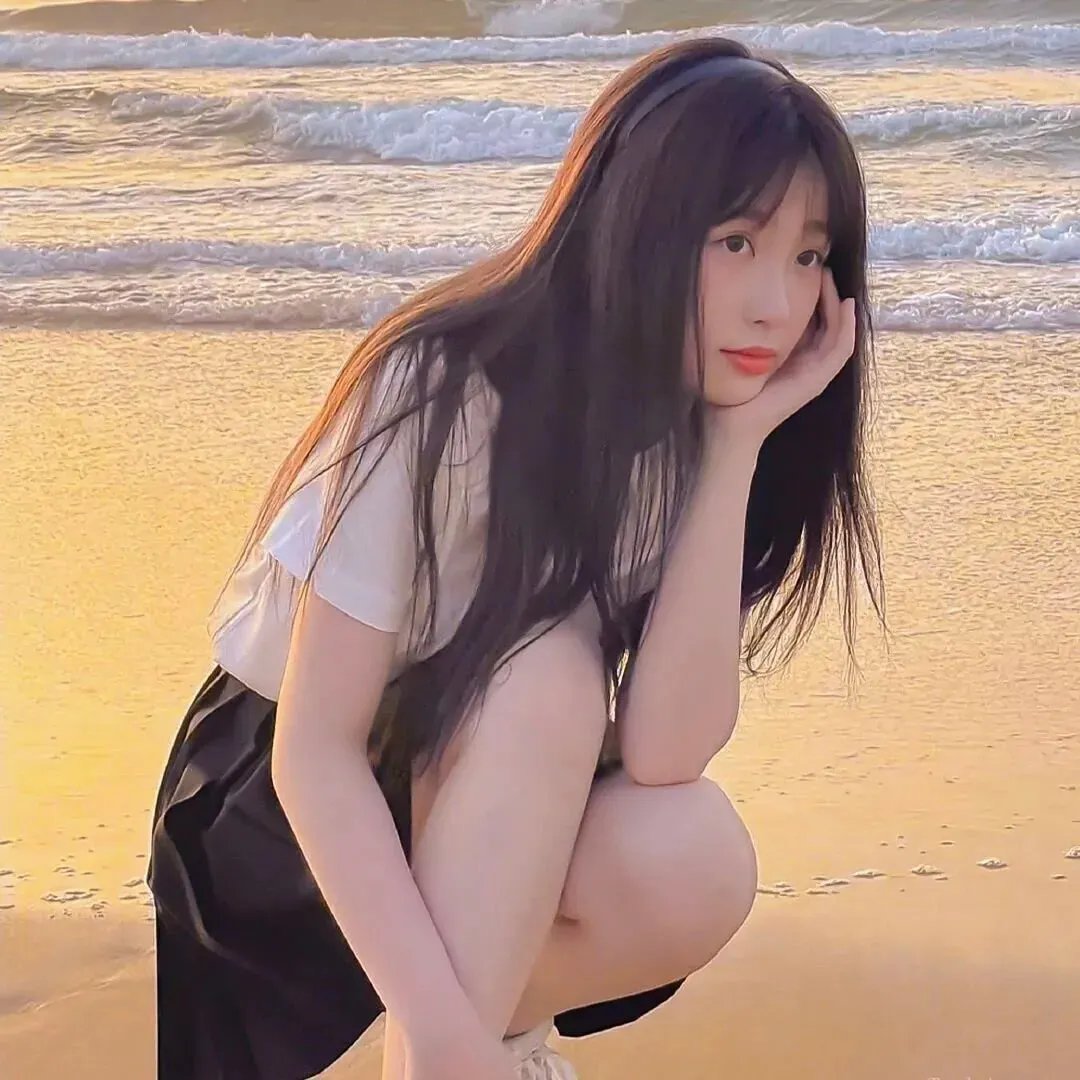 未完戏